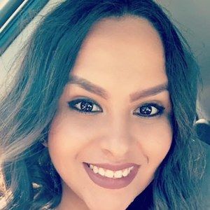 Meet your Posher, Rosa